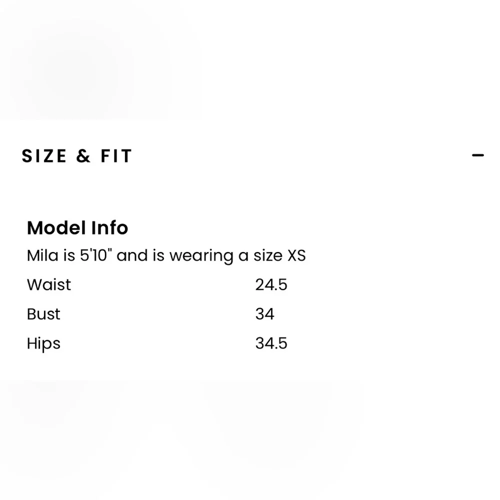 Free People Intimately Keep It Sleek Duo bodysuit sz XS - Picture 6 of 9